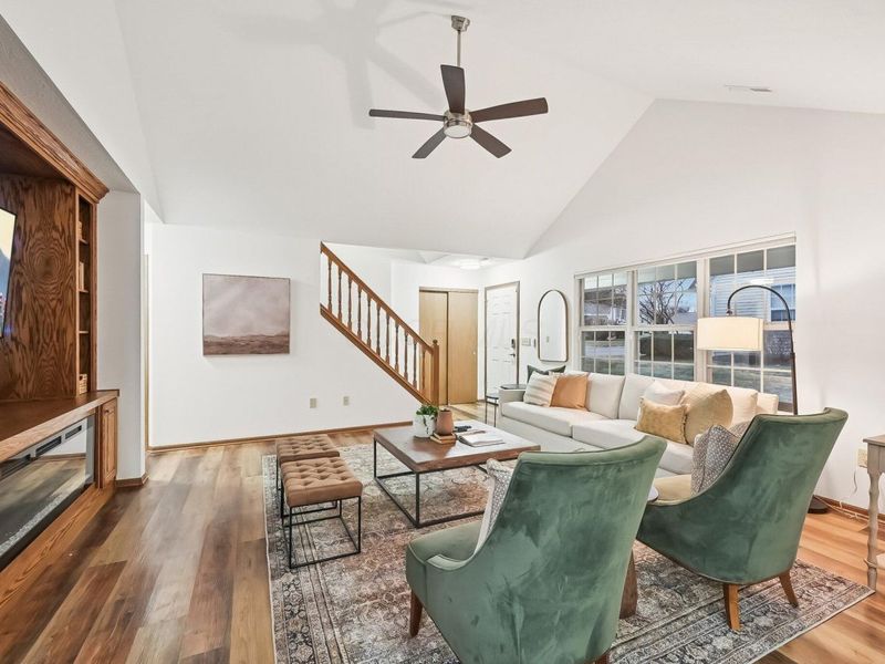 7811 Meadowlark Lane N, Reynoldsburg, OH 43068 Photo 10