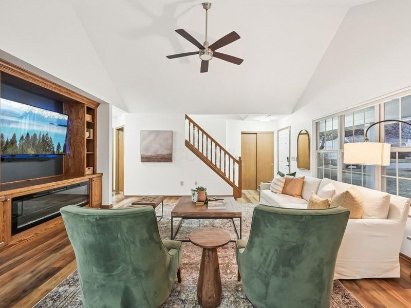 7811 Meadowlark Lane N, Reynoldsburg, OH 43068 Photo 11