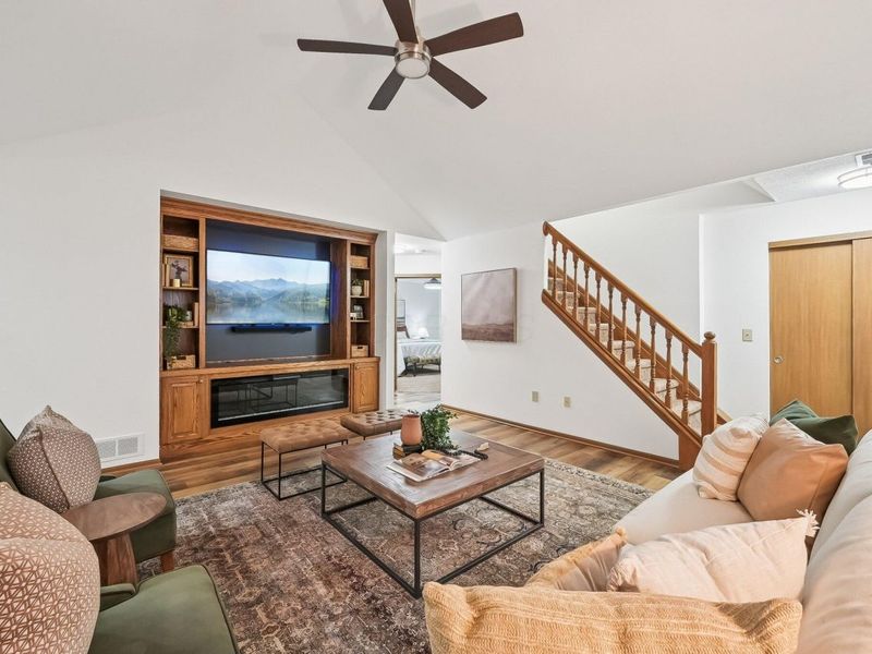 7811 Meadowlark Lane N, Reynoldsburg, OH 43068 Photo 12