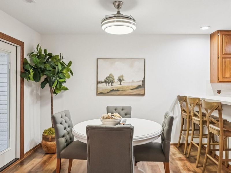 7811 Meadowlark Lane N, Reynoldsburg, OH 43068 Photo 13