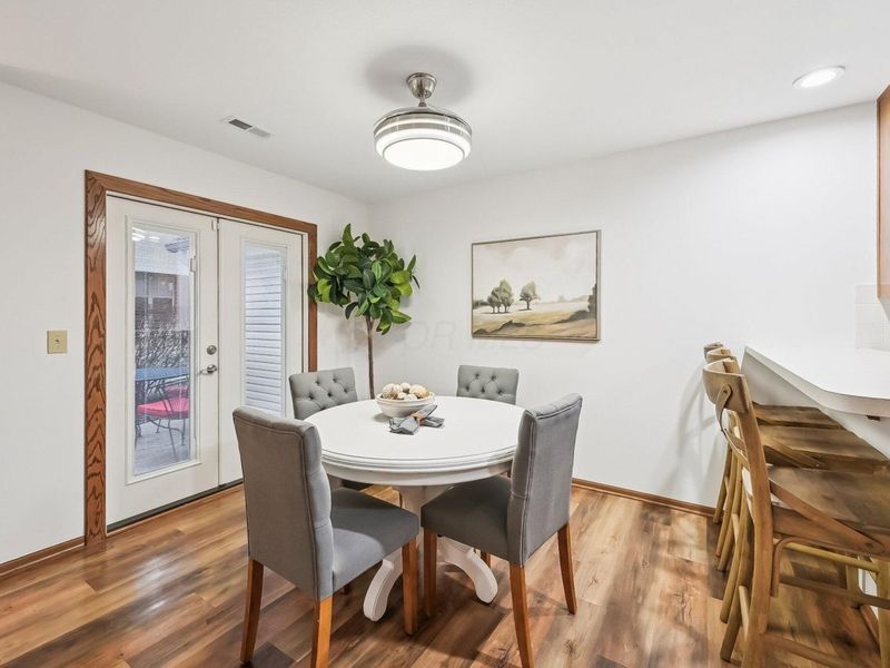 7811 Meadowlark Lane N, Reynoldsburg, OH 43068 Photo 14