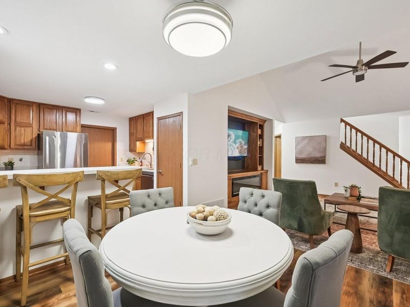 7811 Meadowlark Lane N, Reynoldsburg, OH 43068 Photo 16