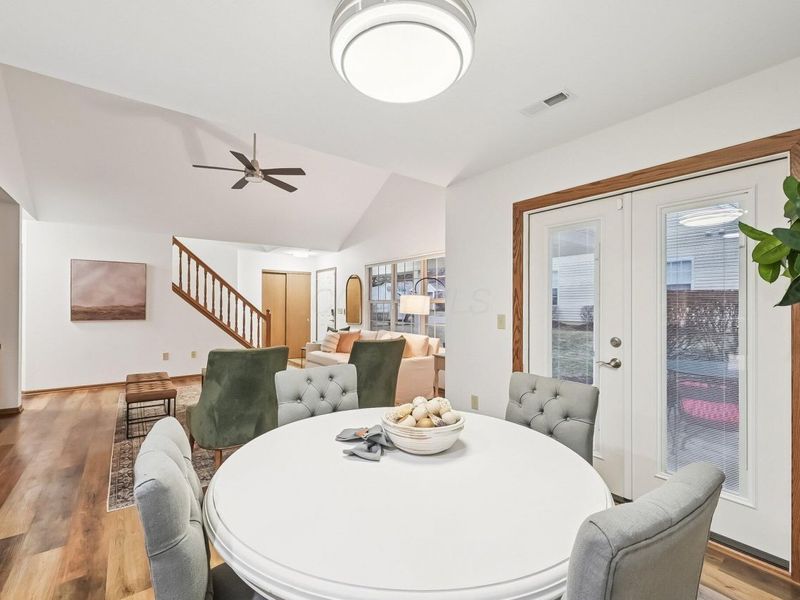 7811 Meadowlark Lane N, Reynoldsburg, OH 43068 Photo 17