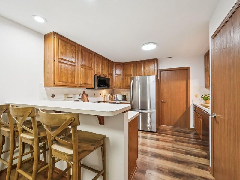 7811 Meadowlark Lane N, Reynoldsburg, OH 43068 Photo 18