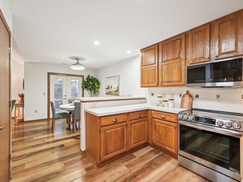 7811 Meadowlark Lane N, Reynoldsburg, OH 43068 Photo 19