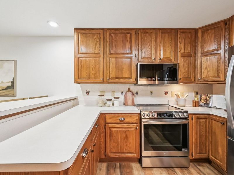 7811 Meadowlark Lane N, Reynoldsburg, OH 43068 Photo 20