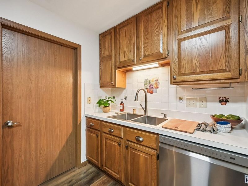 7811 Meadowlark Lane N, Reynoldsburg, OH 43068 Photo 21