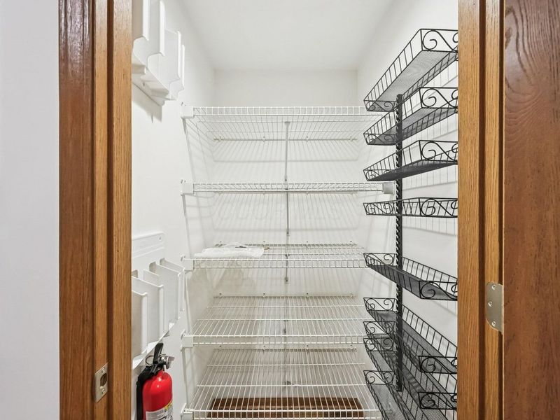 7811 Meadowlark Lane N, Reynoldsburg, OH 43068 Photo 23