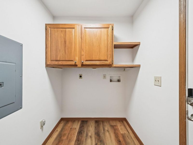 7811 Meadowlark Lane N, Reynoldsburg, OH 43068 Photo 24