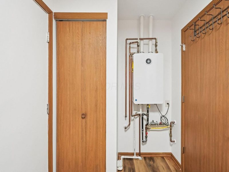 7811 Meadowlark Lane N, Reynoldsburg, OH 43068 Photo 25