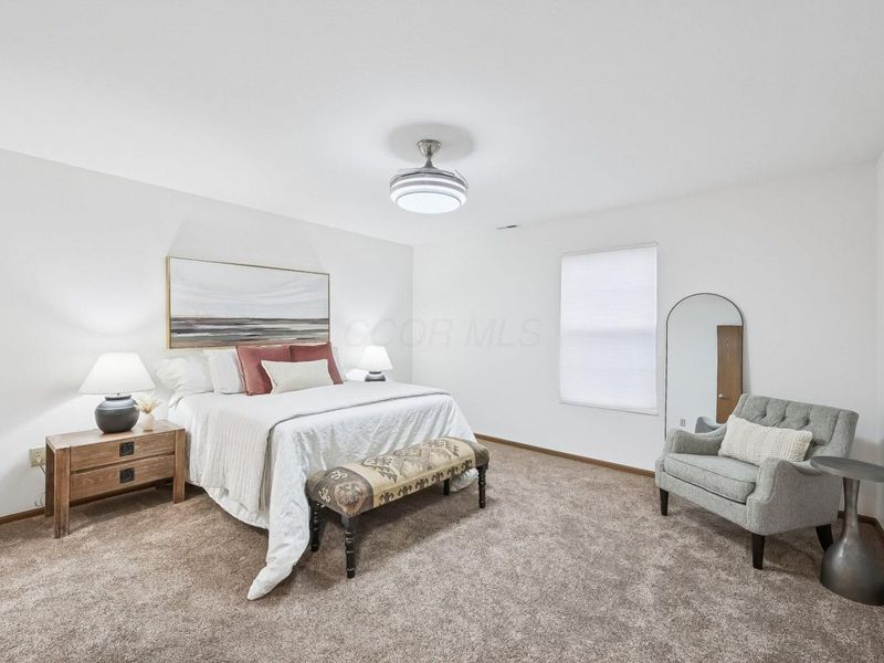 7811 Meadowlark Lane N, Reynoldsburg, OH 43068 Photo 26