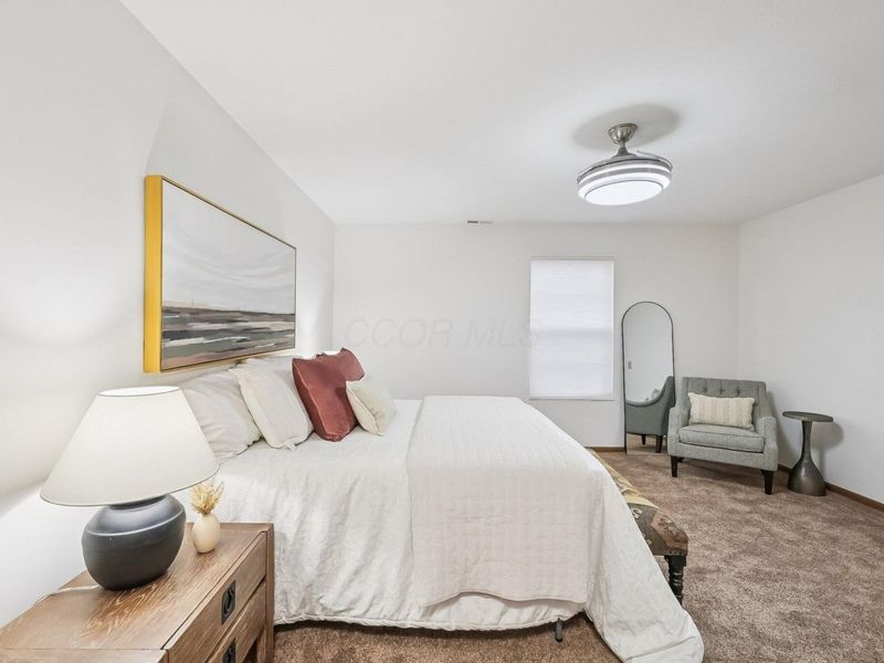 7811 Meadowlark Lane N, Reynoldsburg, OH 43068 Photo 27