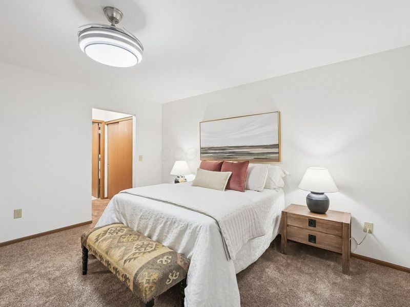 7811 Meadowlark Lane N, Reynoldsburg, OH 43068 Photo 28