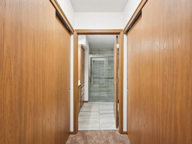 7811 Meadowlark Lane N, Reynoldsburg, OH 43068 Photo 29