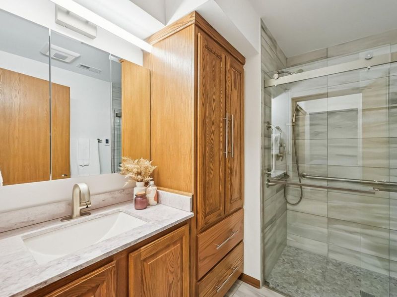 7811 Meadowlark Lane N, Reynoldsburg, OH 43068 Photo 30