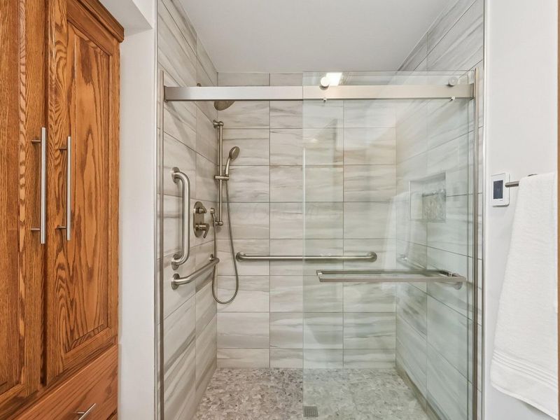 7811 Meadowlark Lane N, Reynoldsburg, OH 43068 Photo 31