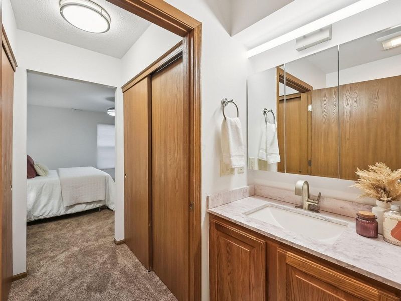 7811 Meadowlark Lane N, Reynoldsburg, OH 43068 Photo 32