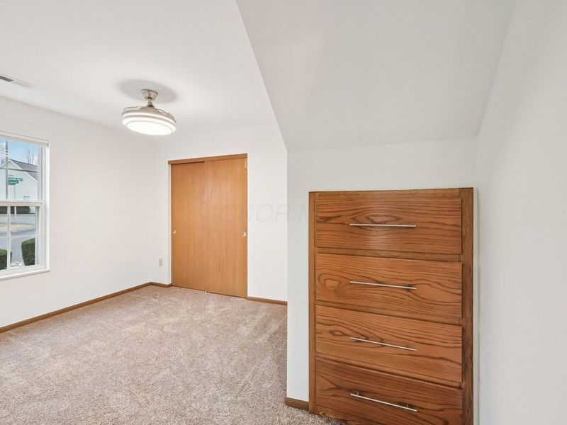 7811 Meadowlark Lane N, Reynoldsburg, OH 43068 Photo 33