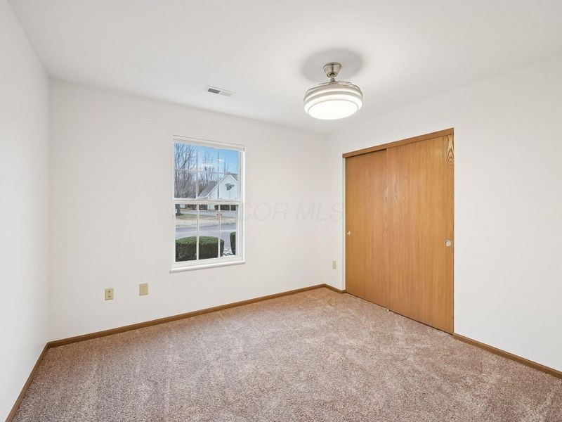 7811 Meadowlark Lane N, Reynoldsburg, OH 43068 Photo 34