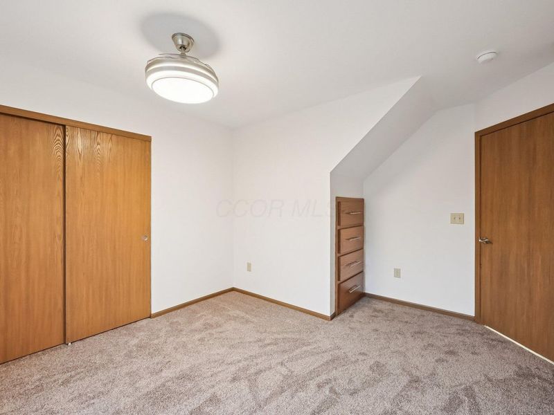 7811 Meadowlark Lane N, Reynoldsburg, OH 43068 Photo 35