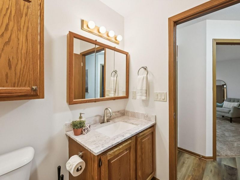 7811 Meadowlark Lane N, Reynoldsburg, OH 43068 Photo 36