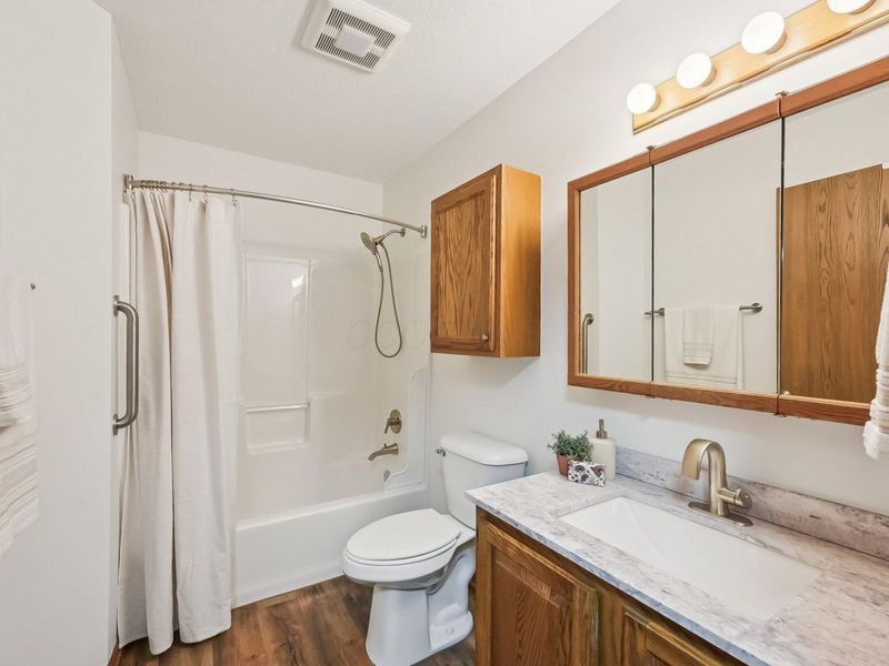 7811 Meadowlark Lane N, Reynoldsburg, OH 43068 Photo 37