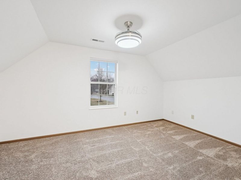 7811 Meadowlark Lane N, Reynoldsburg, OH 43068 Photo 38