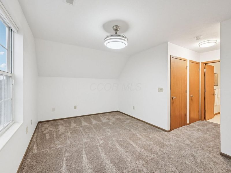 7811 Meadowlark Lane N, Reynoldsburg, OH 43068 Photo 39