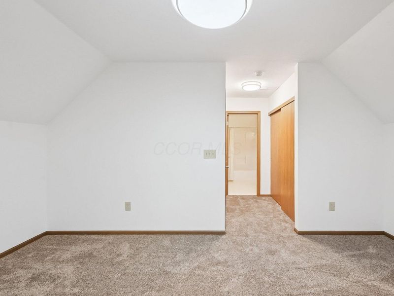 7811 Meadowlark Lane N, Reynoldsburg, OH 43068 Photo 40