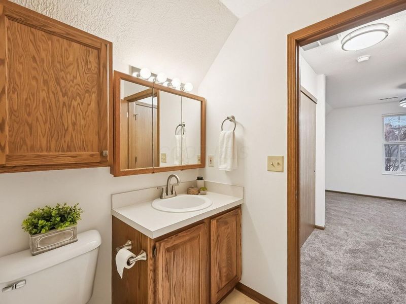 7811 Meadowlark Lane N, Reynoldsburg, OH 43068 Photo 42