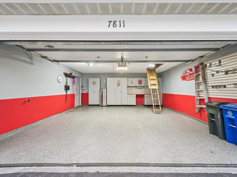 7811 Meadowlark Lane N, Reynoldsburg, OH 43068 Photo 43