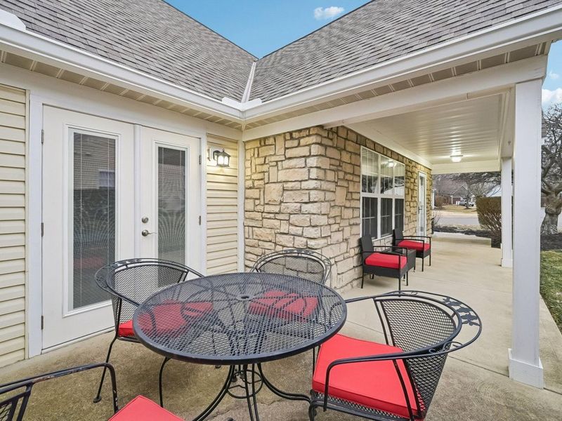 7811 Meadowlark Lane N, Reynoldsburg, OH 43068 Photo 45