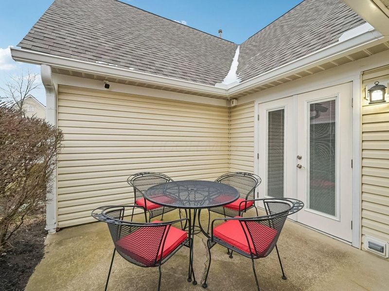 7811 Meadowlark Lane N, Reynoldsburg, OH 43068 Photo 46