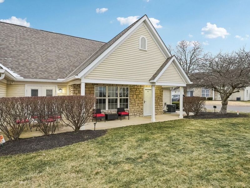 7811 Meadowlark Lane N, Reynoldsburg, OH 43068 Photo 47