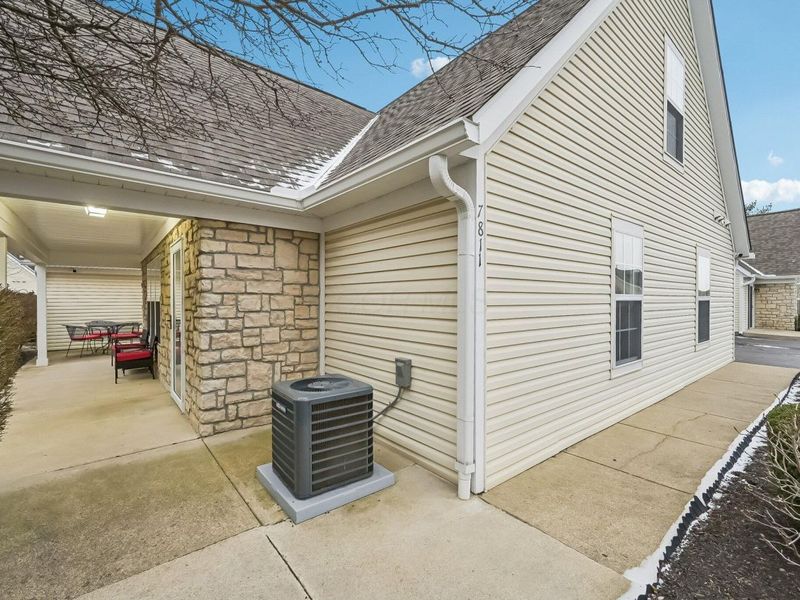 7811 Meadowlark Lane N, Reynoldsburg, OH 43068 Photo 49