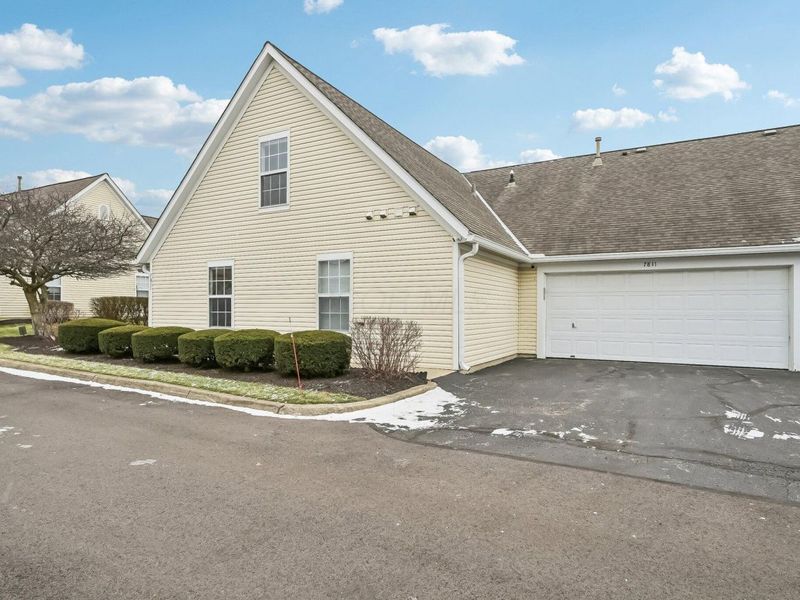 7811 Meadowlark Lane N, Reynoldsburg, OH 43068 Photo 50