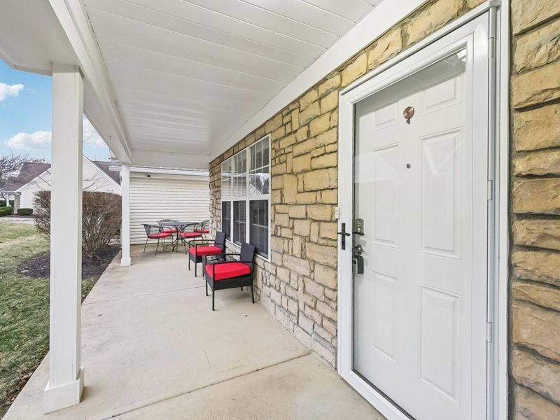 7811 Meadowlark Lane N, Reynoldsburg, OH 43068 Photo 51