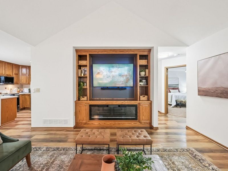 7811 Meadowlark Lane N, Reynoldsburg, OH 43068 Photo 9