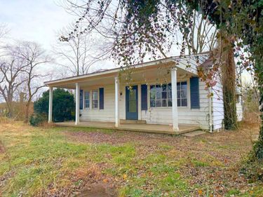 164 Perkins Street, Woodbine, KY 40771