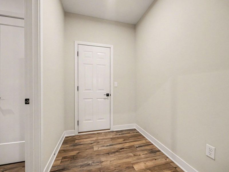 4741 Donegal Avenue, Union, KY 41091 Photo 19