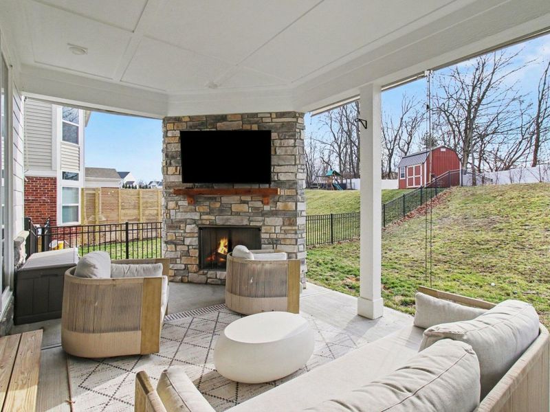 4741 Donegal Avenue, Union, KY 41091 Photo 3