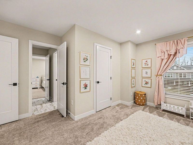 4741 Donegal Avenue, Union, KY 41091 Photo 34