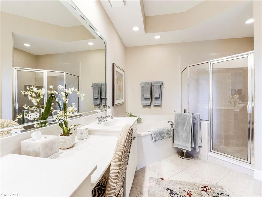 23761 Merano Ct , Unit 101, Estero, FL 34134 Photo