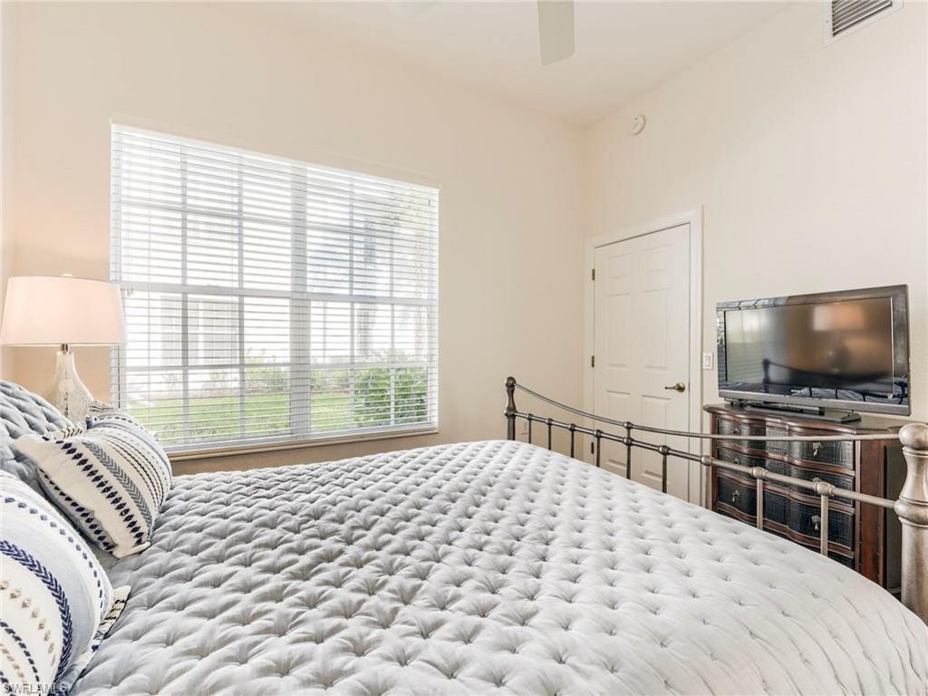 23761 Merano Ct , Unit 101, Estero, FL 34134 Photo