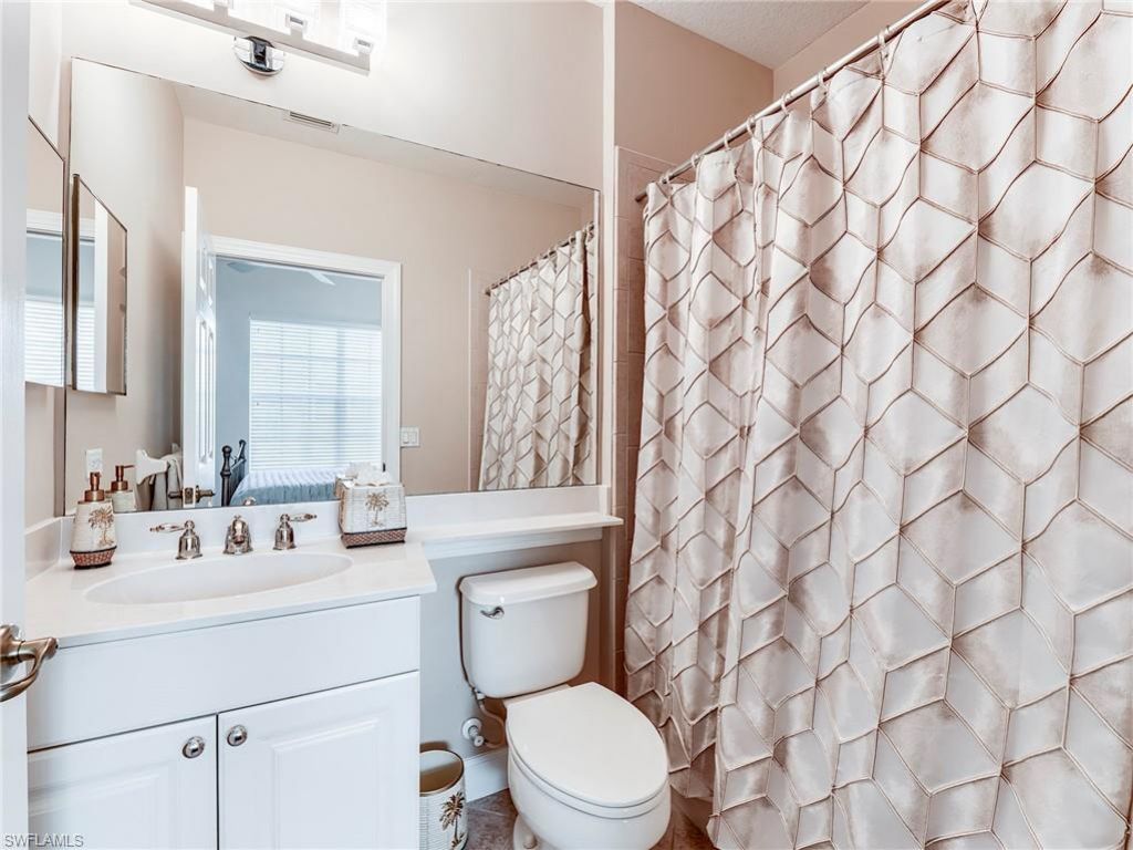 23761 Merano Ct , Unit 101, Estero, FL 34134 Photo