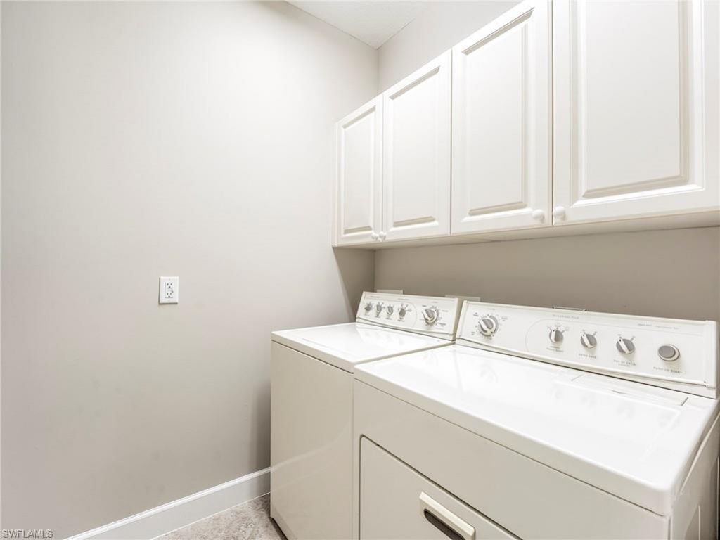 23761 Merano Ct , Unit 101, Estero, FL 34134 Photo