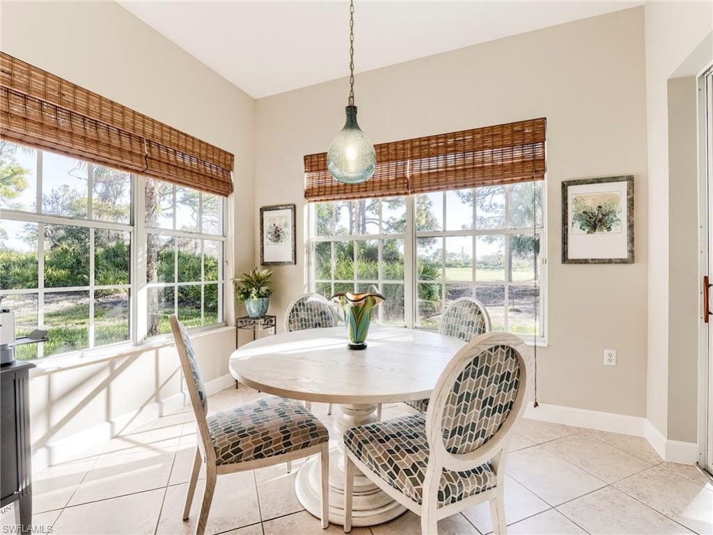 23761 Merano Ct , Unit 101, Estero, FL 34134 Photo