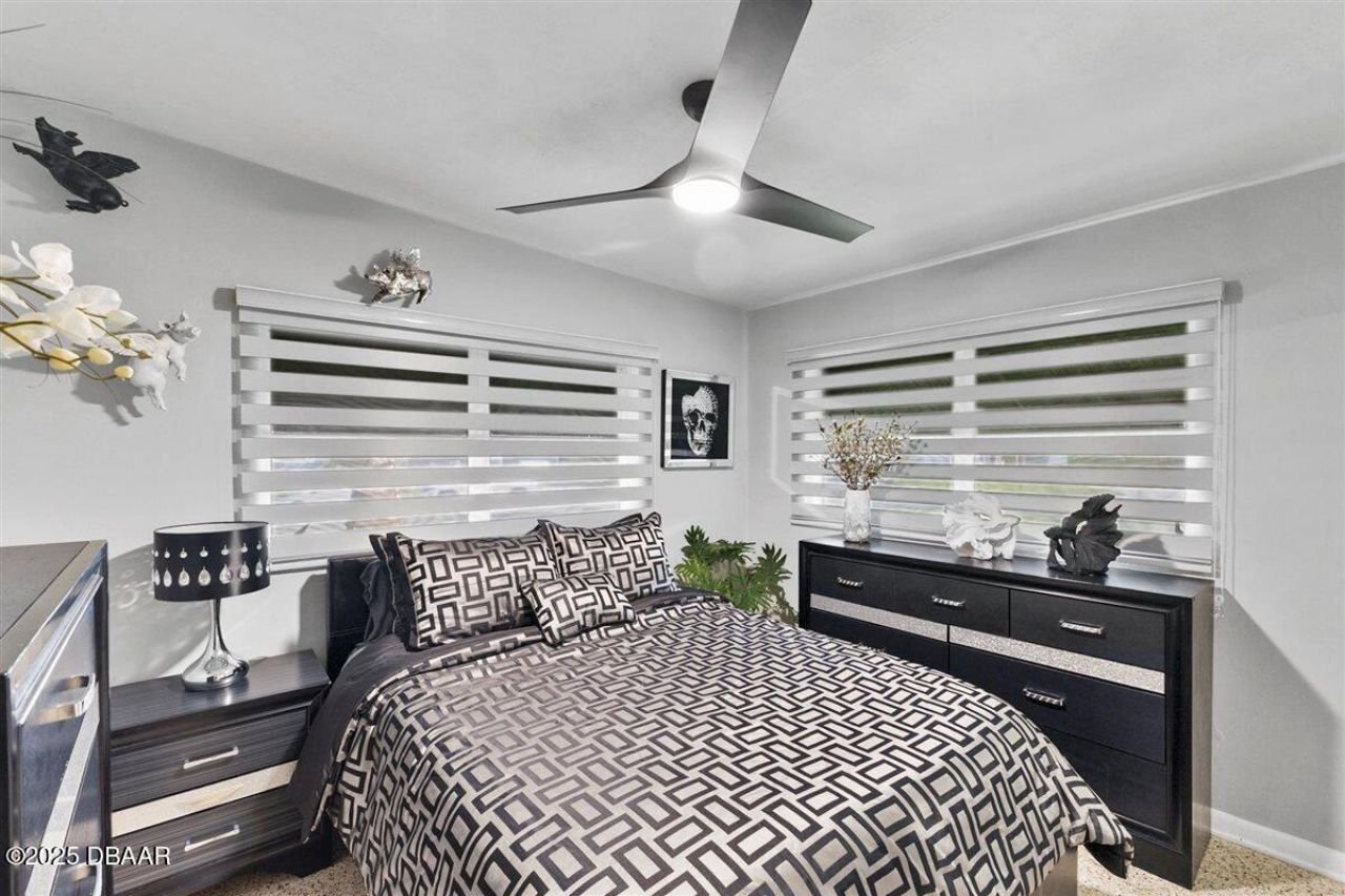 4410 Brandeis Avenue, Orlando, FL 32839 Photo