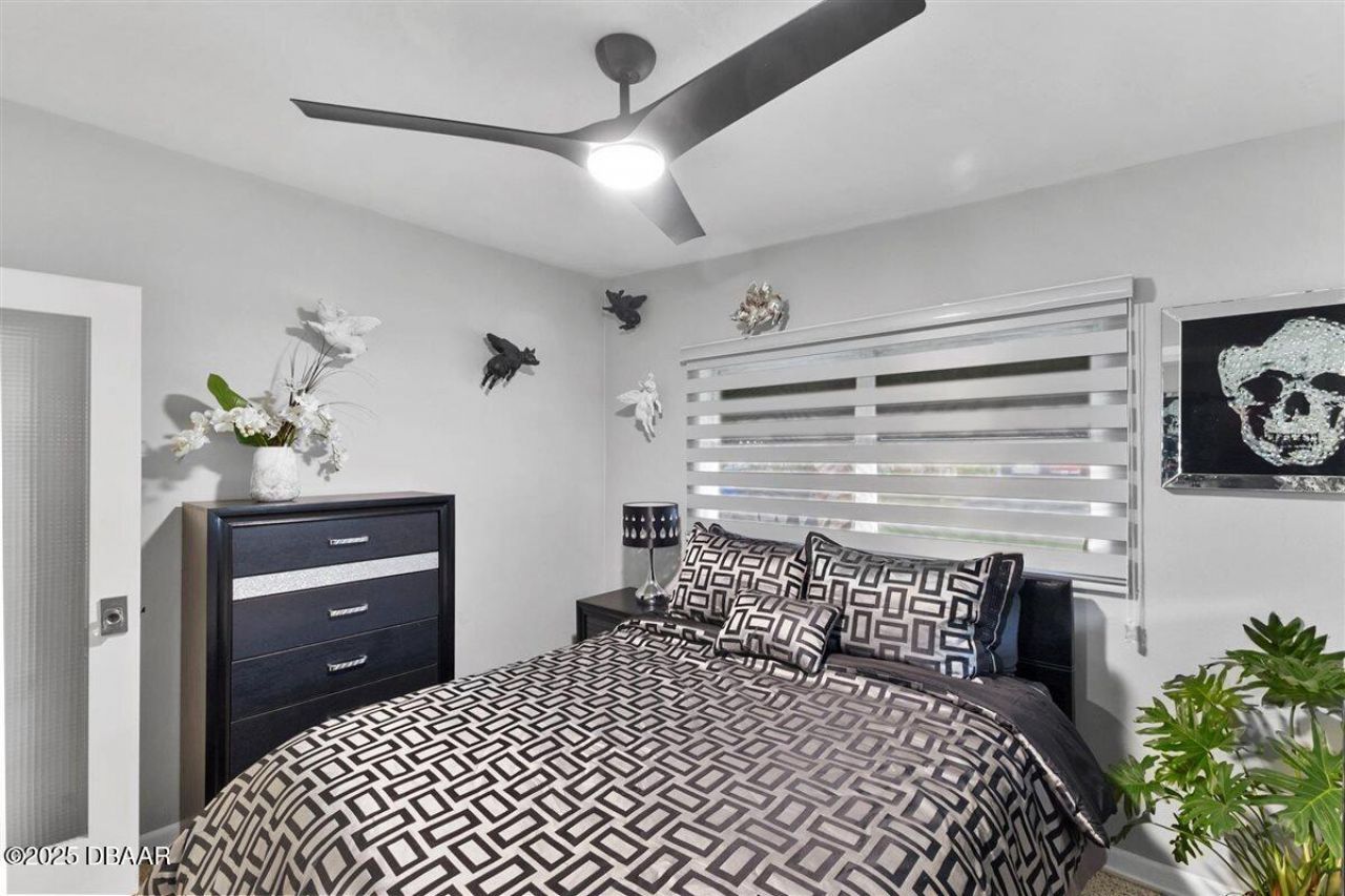 4410 Brandeis Avenue, Orlando, FL 32839 Photo