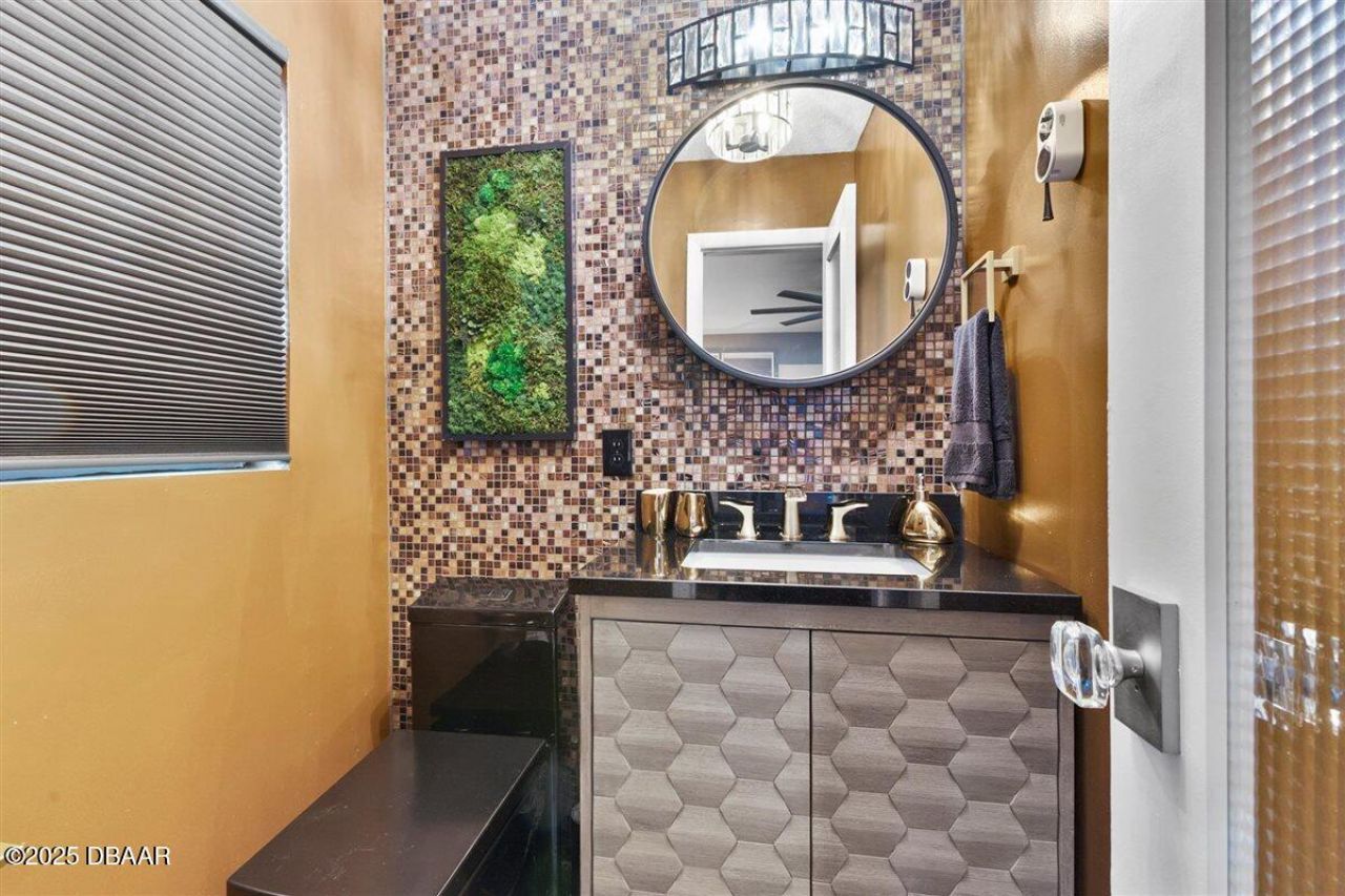 4410 Brandeis Avenue, Orlando, FL 32839 Photo